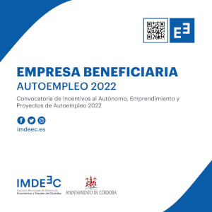 banner autoempleo2022