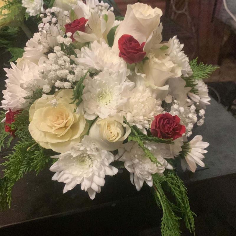 Centrosvariados 30
