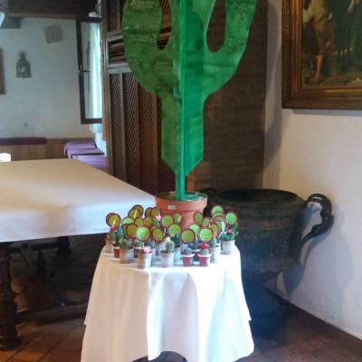 Floresboda2