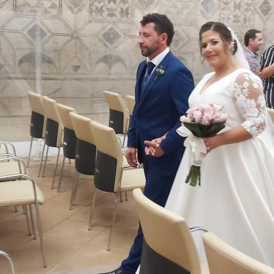 Floresboda3