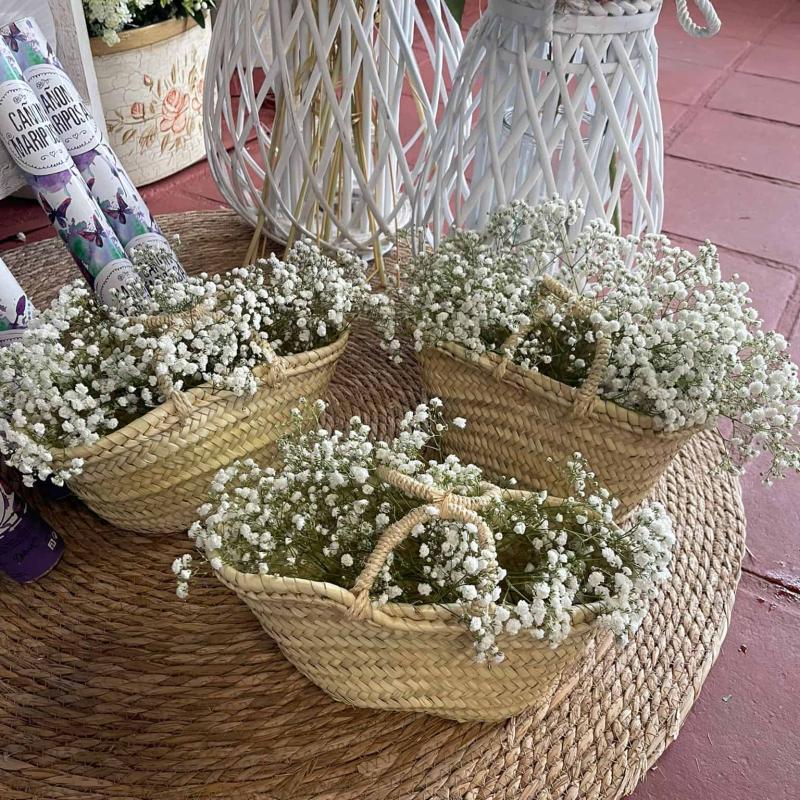 479be21a 8c1b 4b01 889c D40a381f2e74 1
